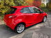 Mazda Mazda2 TAMURA 1.3 3dr Manual 2012
