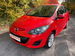 Mazda Mazda2 TAMURA 1.3 3dr Manual 2012