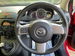 Mazda Mazda2 TAMURA 1.3 3dr Manual 2012