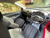 Mazda Mazda2 TAMURA 1.3 3dr Manual 2025