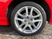 Mazda Mazda2 TAMURA 1.3 3dr Manual 2012