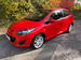 Mazda Mazda2 TAMURA 1.3 3dr Manual 2012