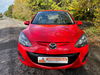 Mazda Mazda2 TAMURA 1.3 3dr Manual 2025