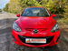 Mazda Mazda2 TAMURA 1.3 3dr Manual 2012