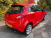 Mazda Mazda2 TAMURA 1.3 3dr Manual 2012
