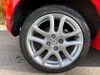 Mazda Mazda2 TAMURA 1.3 3dr Manual 2025