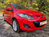 Mazda Mazda2 TAMURA 1.3 3dr Manual 2025