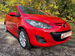 Mazda Mazda2 TAMURA 1.3 3dr Manual 2012