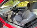 Mazda Mazda2 TAMURA 1.3 3dr Manual 2012
