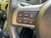 Mazda Mazda2 TAMURA 1.3 3dr Manual 2012