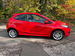 Mazda Mazda2 TAMURA 1.3 3dr Manual 2012