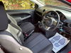 Mazda Mazda2 TAMURA 1.3 3dr Manual 2025