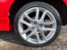 Mazda Mazda2 TAMURA 1.3 3dr Manual 2012