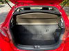 Mazda Mazda2 TAMURA 1.3 3dr Manual 2025