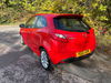 Mazda Mazda2 TAMURA 1.3 3dr Manual 2025