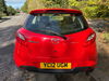 Mazda Mazda2 TAMURA 1.3 3dr Manual 2025