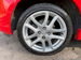 Mazda Mazda2 TAMURA 1.3 3dr Manual 2012