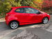 Mazda Mazda2 TAMURA 1.3 3dr Manual 2012