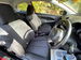 Mazda Mazda2 TAMURA 1.3 3dr Manual 2012