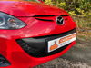 Mazda Mazda2 TAMURA 1.3 3dr Manual 2025