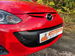 Mazda Mazda2 TAMURA 1.3 3dr Manual 2012