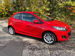 Mazda Mazda2 TAMURA 1.3 3dr Manual 2012