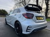 Mercedes-Benz A Class 1.5 A180 CDI AMG Sport Hatchback 5dr Diesel 7G-DCT Euro 5 (s/s) (109 ps) 5dr Automatic 2026