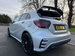 Mercedes-Benz A Class 1.5 A180 CDI AMG Sport Hatchback 5dr Diesel 7G-DCT Euro 5 (s/s) (109 ps) 5dr Automatic 2014