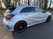 Mercedes-Benz A Class 1.5 A180 CDI AMG Sport Hatchback 5dr Diesel 7G-DCT Euro 5 (s/s) (109 ps) 5dr Automatic 2014