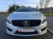 Mercedes-Benz A Class 1.5 A180 CDI AMG Sport Hatchback 5dr Diesel 7G-DCT Euro 5 (s/s) (109 ps) 5dr Automatic 2014