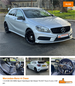 Mercedes-Benz A Class 1.5 A180 CDI AMG Sport Hatchback 5dr Diesel 7G-DCT Euro 5 (s/s) (109 ps) 5dr Automatic 2014