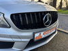 Mercedes-Benz A Class 1.5 A180 CDI AMG Sport Hatchback 5dr Diesel 7G-DCT Euro 5 (s/s) (109 ps) 5dr Automatic 2026