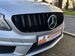 Mercedes-Benz A Class 1.5 A180 CDI AMG Sport Hatchback 5dr Diesel 7G-DCT Euro 5 (s/s) (109 ps) 5dr Automatic 2014