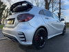 Mercedes-Benz A Class 1.5 A180 CDI AMG Sport Hatchback 5dr Diesel 7G-DCT Euro 5 (s/s) (109 ps) 5dr Automatic 2026