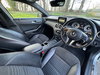 Mercedes-Benz A Class 1.5 A180 CDI AMG Sport Hatchback 5dr Diesel 7G-DCT Euro 5 (s/s) (109 ps) 5dr Automatic 2026