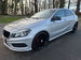 Mercedes-Benz A Class 1.5 A180 CDI AMG Sport Hatchback 5dr Diesel 7G-DCT Euro 5 (s/s) (109 ps) 5dr Automatic 2014