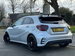 Mercedes-Benz A Class 1.5 A180 CDI AMG Sport Hatchback 5dr Diesel 7G-DCT Euro 5 (s/s) (109 ps) 5dr Automatic 2014