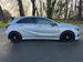 Mercedes-Benz A Class 1.5 A180 CDI AMG Sport Hatchback 5dr Diesel 7G-DCT Euro 5 (s/s) (109 ps) 5dr Automatic 2014