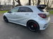 Mercedes-Benz A Class 1.5 A180 CDI AMG Sport Hatchback 5dr Diesel 7G-DCT Euro 5 (s/s) (109 ps) 5dr Automatic 2014