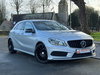 Mercedes-Benz A Class 1.5 A180 CDI AMG Sport Hatchback 5dr Diesel 7G-DCT Euro 5 (s/s) (109 ps) 5dr Automatic 2026