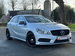 Mercedes-Benz A Class 1.5 A180 CDI AMG Sport Hatchback 5dr Diesel 7G-DCT Euro 5 (s/s) (109 ps) 5dr Automatic 2014