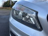Mercedes-Benz A Class 1.5 A180 CDI AMG Sport Hatchback 5dr Diesel 7G-DCT Euro 5 (s/s) (109 ps) 5dr Automatic 2026