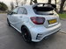 Mercedes-Benz A Class 1.5 A180 CDI AMG Sport Hatchback 5dr Diesel 7G-DCT Euro 5 (s/s) (109 ps) 5dr Automatic 2014