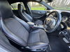 Mercedes-Benz A Class 1.5 A180 CDI AMG Sport Hatchback 5dr Diesel 7G-DCT Euro 5 (s/s) (109 ps) 5dr Automatic 2026