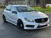 Mercedes-Benz A Class 1.5 A180 CDI AMG Sport Hatchback 5dr Diesel 7G-DCT Euro 5 (s/s) (109 ps) 5dr Automatic 2014