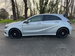 Mercedes-Benz A Class 1.5 A180 CDI AMG Sport Hatchback 5dr Diesel 7G-DCT Euro 5 (s/s) (109 ps) 5dr Automatic 2014