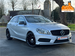 Mercedes-Benz A Class 1.5 A180 CDI AMG Sport Hatchback 5dr Diesel 7G-DCT Euro 5 (s/s) (109 ps) 5dr Automatic 2014