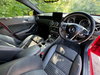 Mercedes-Benz A Class 1.5 A180d AMG Line (Executive) Hatchback 5dr Diesel Manual Euro 6 (s/s) (109 ps) 5dr Manual 2026