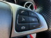 Mercedes-Benz A Class 1.5 A180d AMG Line (Executive) Hatchback 5dr Diesel Manual Euro 6 (s/s) (109 ps) 5dr Manual 2018