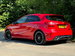 Mercedes-Benz A Class 1.5 A180d AMG Line (Executive) Hatchback 5dr Diesel Manual Euro 6 (s/s) (109 ps) 5dr Manual 2018